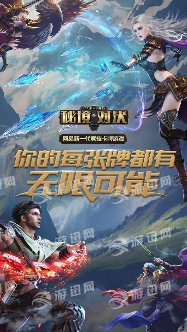 消除彩色点
