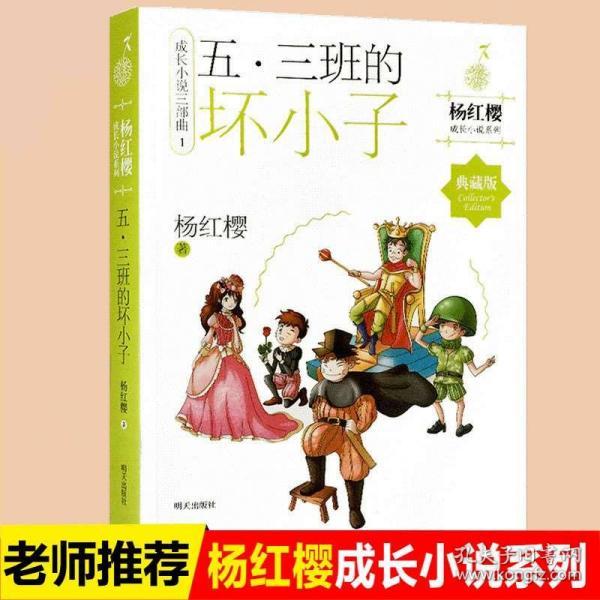 ST天龙(300029.SZ)发预亏，预计2023年度净亏损600万元至900万元
