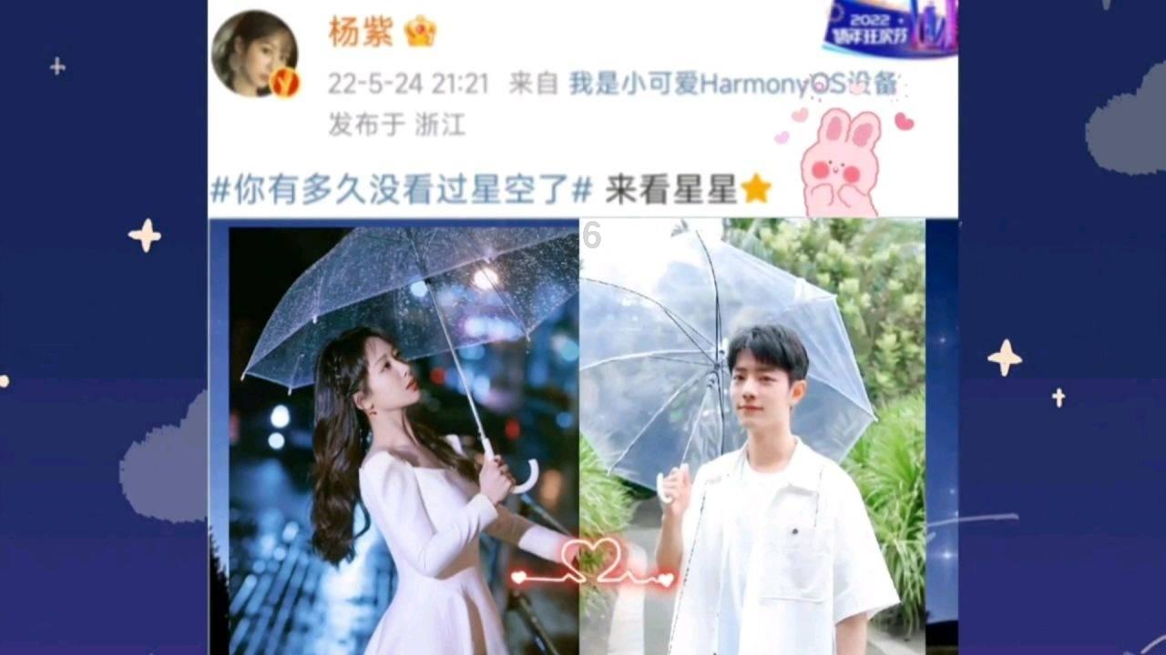 宁波继峰汽车零部件股份有限公司获得乘用车座椅总成项目定点