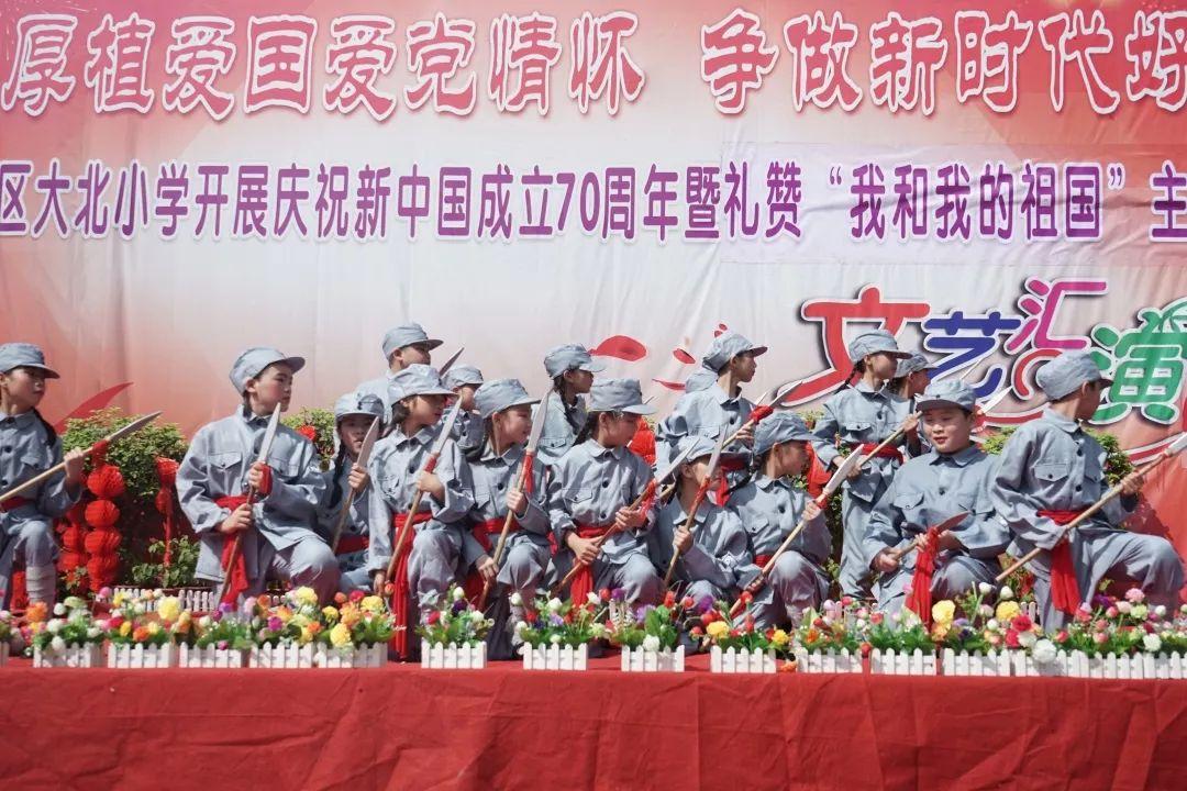 战略性新兴产业发展壮大支撑武汉能级跃升
