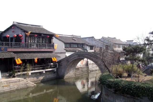 宝贝七巧板