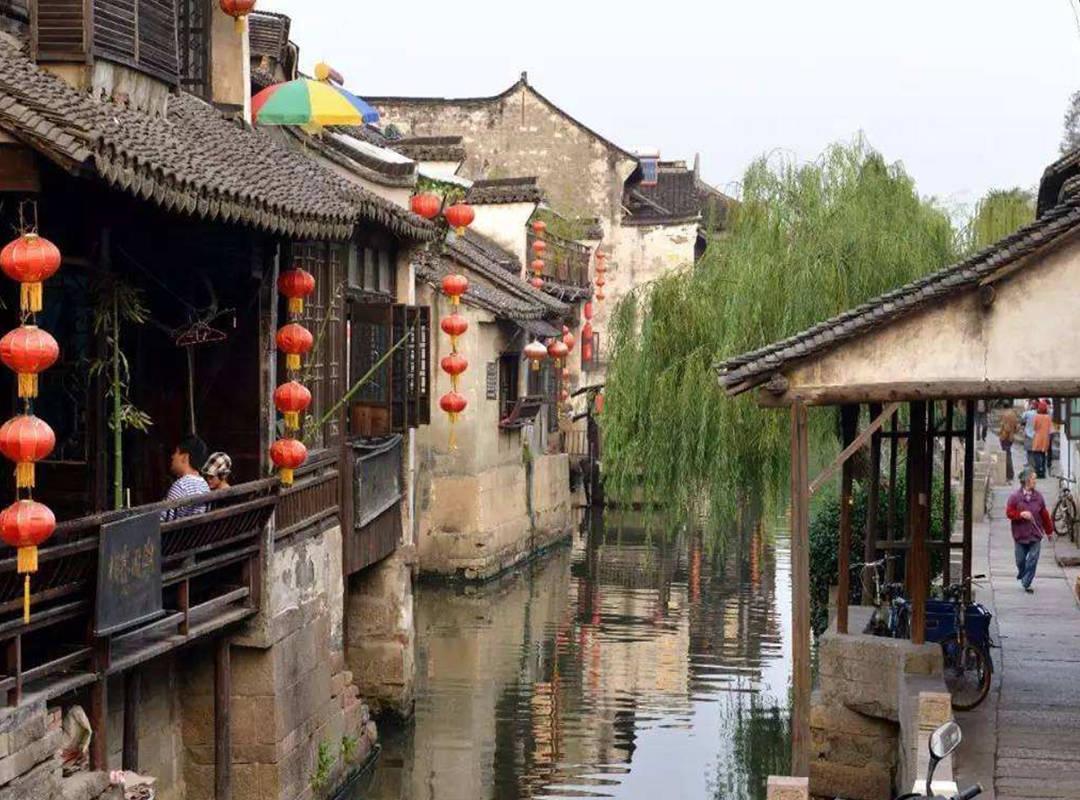 金牛村：开展环保宣传 守护美丽家园